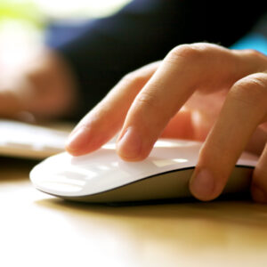 CompTIA PenTest+ (PT0-003)