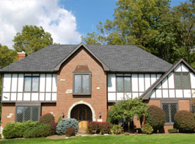 property-management-2