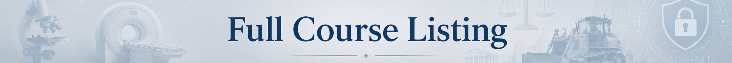 course-banner-v2-crop