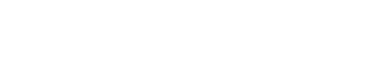 IG Group