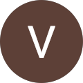Viv 000