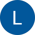 Lance Thibodeau
