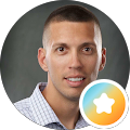 Brian Faro